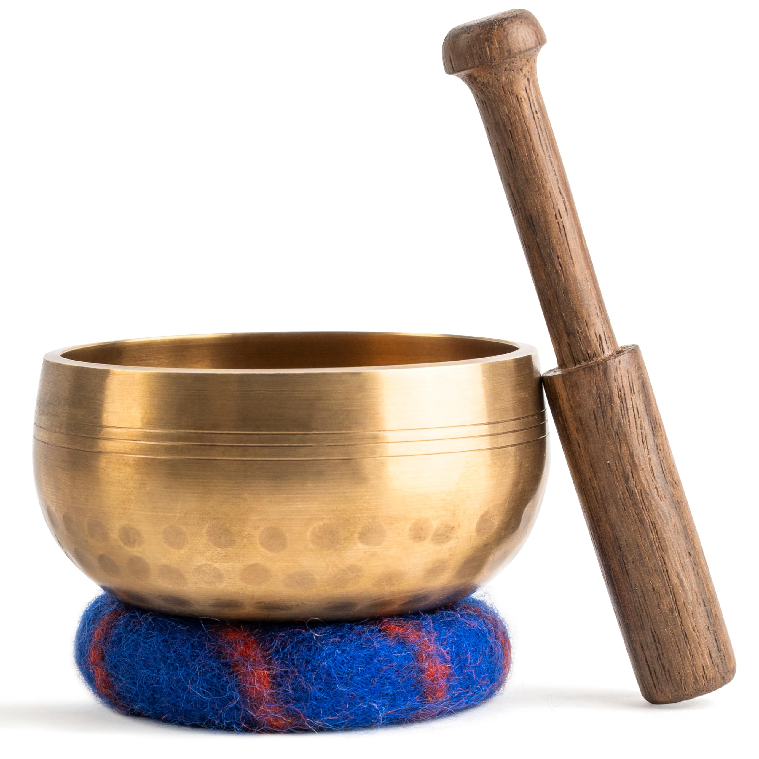 Tibeti hangtálak